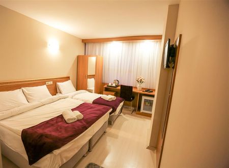 turkiye/istanbul/bagcilar/grand-istanbul-airport-hotel-2d6408a5.jpg