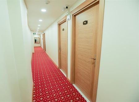 turkiye/istanbul/bagcilar/grand-istanbul-airport-hotel-36d2a0fb.jpg