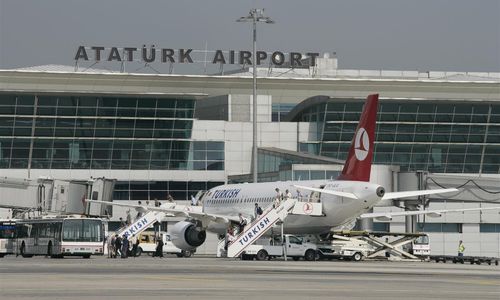 turkiye/istanbul/bagcilar/grand-istanbul-airport-hotel-51381858.jpg