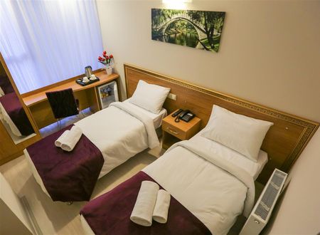 turkiye/istanbul/bagcilar/grand-istanbul-airport-hotel-552a080c.jpg