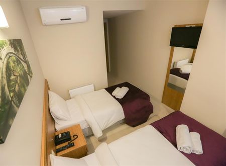 turkiye/istanbul/bagcilar/grand-istanbul-airport-hotel-58d32cc8.jpg