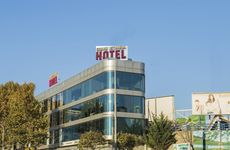 turkiye/istanbul/bagcilar/grand-istanbul-airport-hotel-7669afcc.jpg