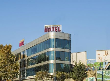 turkiye/istanbul/bagcilar/grand-istanbul-airport-hotel-7669afcc.jpg