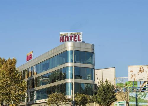 turkiye/istanbul/bagcilar/grand-istanbul-airport-hotel-7669afcc.jpg