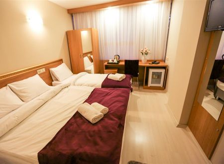 turkiye/istanbul/bagcilar/grand-istanbul-airport-hotel-8669c4ee.jpg