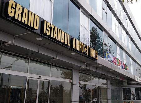 turkiye/istanbul/bagcilar/grand-istanbul-airport-hotel-9aa95b30.jpg
