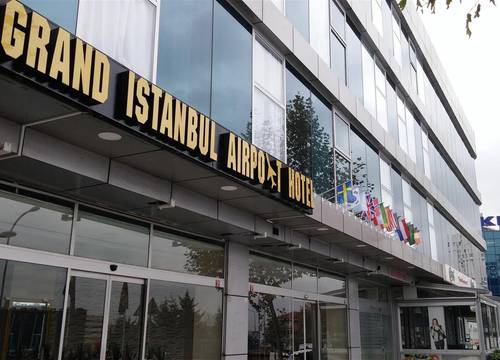 turkiye/istanbul/bagcilar/grand-istanbul-airport-hotel-9aa95b30.jpg