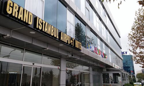 turkiye/istanbul/bagcilar/grand-istanbul-airport-hotel-9aa95b30.jpg