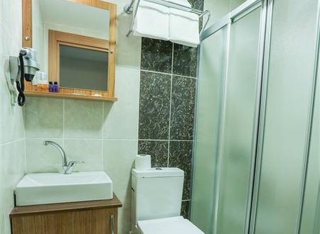 turkiye/istanbul/bagcilar/grand-istanbul-airport-hotel-9b9f5692.jpg