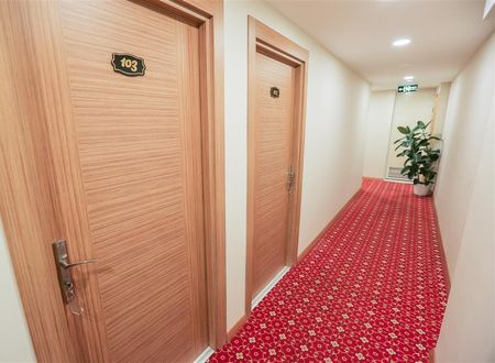 turkiye/istanbul/bagcilar/grand-istanbul-airport-hotel-a93bdaf0.jpg