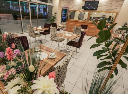 turkiye/istanbul/bagcilar/grand-istanbul-airport-hotel-ae073856.jpg