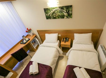turkiye/istanbul/bagcilar/grand-istanbul-airport-hotel-b9fd7bed.jpg