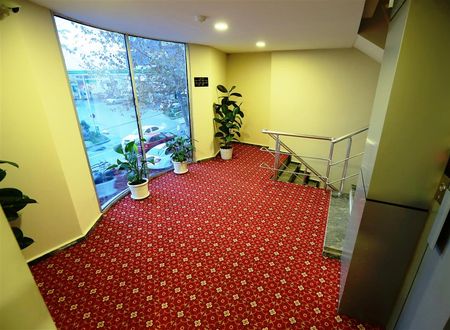 turkiye/istanbul/bagcilar/grand-istanbul-airport-hotel-dbe6b068.jpg