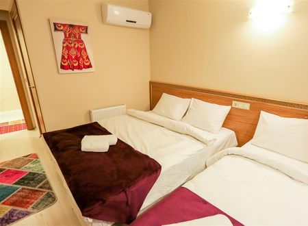 turkiye/istanbul/bagcilar/grand-istanbul-airport-hotel-f4be3689.jpg