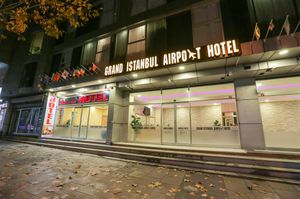 turkiye/istanbul/bagcilar/grand-istanbul-airport-hotel-fad05dd9.jpg