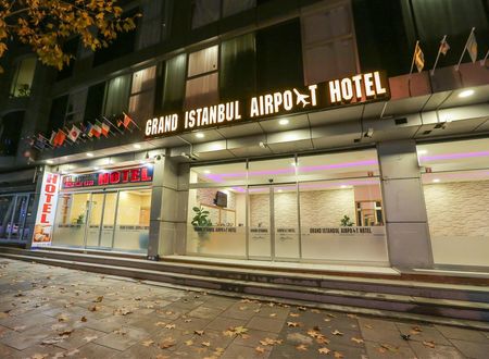 turkiye/istanbul/bagcilar/grand-istanbul-airport-hotel-fad05dd9.jpg