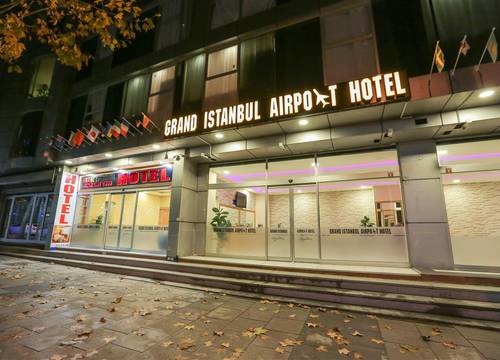 turkiye/istanbul/bagcilar/grand-istanbul-airport-hotel-fad05dd9.jpg