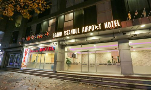 turkiye/istanbul/bagcilar/grand-istanbul-airport-hotel-fad05dd9.jpg