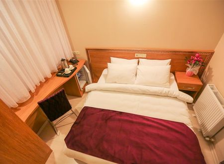 turkiye/istanbul/bagcilar/grand-istanbul-airport-hotel-fd55c000.jpg