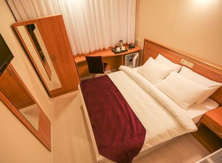 turkiye/istanbul/bagcilar/grand-istanbul-airport-hotel_10c05c51.jpg