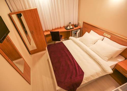 turkiye/istanbul/bagcilar/grand-istanbul-airport-hotel_10c05c51.jpg