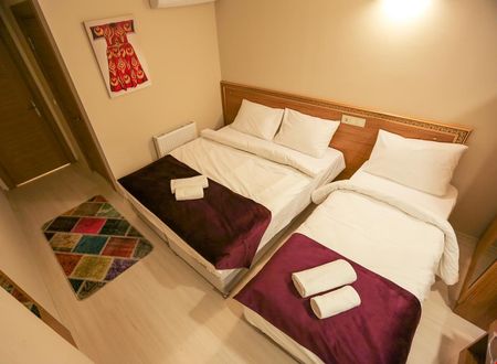 turkiye/istanbul/bagcilar/grand-istanbul-airport-hotel_34bc72e8.jpg