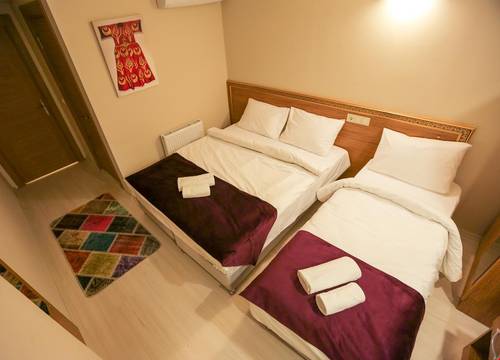 turkiye/istanbul/bagcilar/grand-istanbul-airport-hotel_34bc72e8.jpg