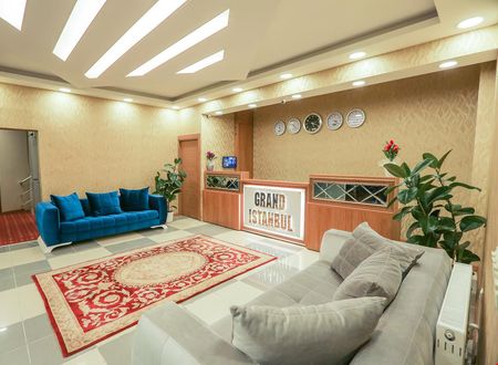turkiye/istanbul/bagcilar/grand-istanbul-airport-hotel_4baee6d2.jpg