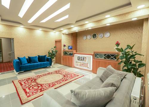 turkiye/istanbul/bagcilar/grand-istanbul-airport-hotel_4baee6d2.jpg