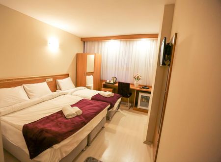 turkiye/istanbul/bagcilar/grand-istanbul-airport-hotel_659326ea.jpg