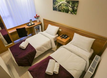 turkiye/istanbul/bagcilar/grand-istanbul-airport-hotel_6f1577dc.jpg