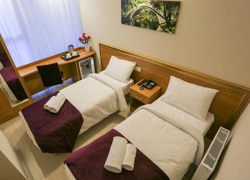 turkiye/istanbul/bagcilar/grand-istanbul-airport-hotel_6f1577dc.jpg