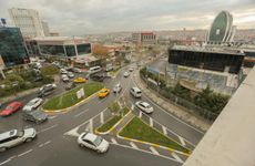turkiye/istanbul/bagcilar/grand-istanbul-airport-hotel_72c938c6.jpg