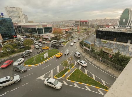 turkiye/istanbul/bagcilar/grand-istanbul-airport-hotel_72c938c6.jpg