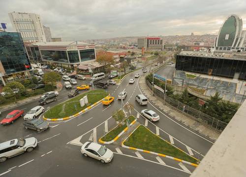 turkiye/istanbul/bagcilar/grand-istanbul-airport-hotel_72c938c6.jpg
