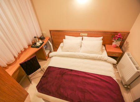 turkiye/istanbul/bagcilar/grand-istanbul-airport-hotel_740c5af9.jpg