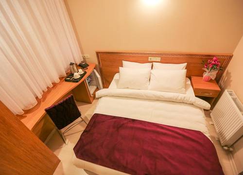 turkiye/istanbul/bagcilar/grand-istanbul-airport-hotel_740c5af9.jpg