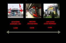 turkiye/istanbul/bagcilar/grand-istanbul-airport-hotel_b8efc91e.jpg