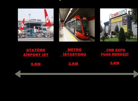 turkiye/istanbul/bagcilar/grand-istanbul-airport-hotel_b8efc91e.jpg