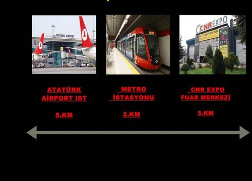 turkiye/istanbul/bagcilar/grand-istanbul-airport-hotel_b8efc91e.jpg
