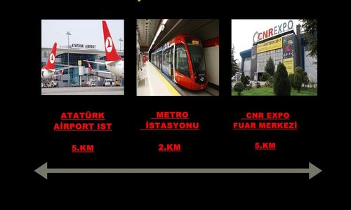 turkiye/istanbul/bagcilar/grand-istanbul-airport-hotel_b8efc91e.jpg
