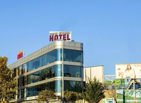 turkiye/istanbul/bagcilar/grand-istanbul-airport-hotel_c823c72f.jpg