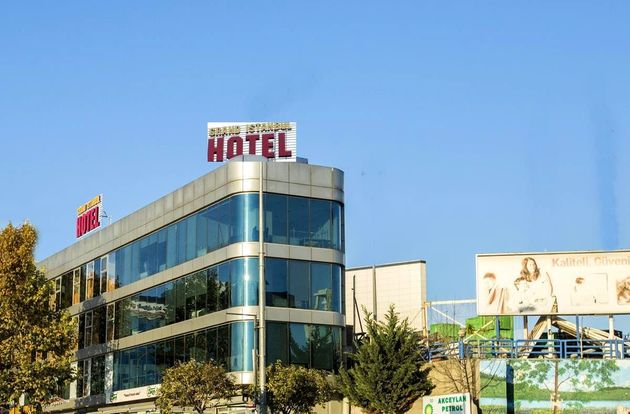 turkiye/istanbul/bagcilar/grand-istanbul-airport-hotel_c823c72f.jpg