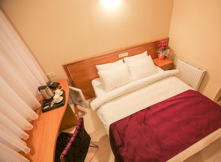 turkiye/istanbul/bagcilar/grand-istanbul-airport-hotel_d7e6de9d.jpg