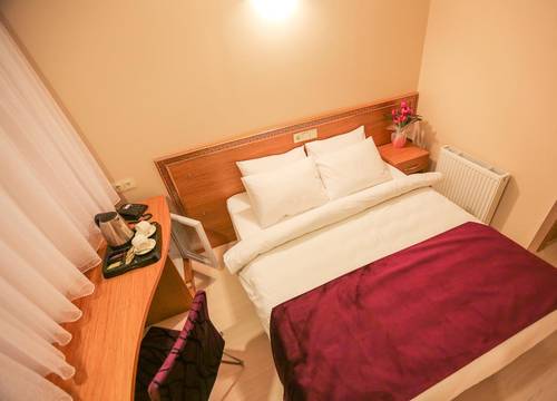 turkiye/istanbul/bagcilar/grand-istanbul-airport-hotel_d7e6de9d.jpg