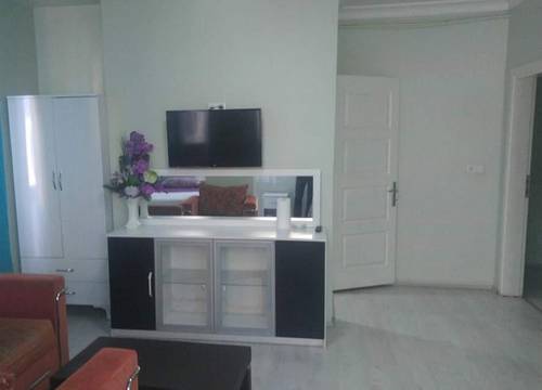 turkiye/istanbul/bagcilar/guney-otel_e4ab1533.jpeg