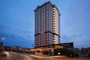 turkiye/istanbul/bagcilar/hawthorn-suites-by-wyndham-istanbul-airport-1e266bb3.png
