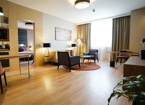 turkiye/istanbul/bagcilar/hawthorn-suites-by-wyndham-istanbul-europe-281f37ae.jpg