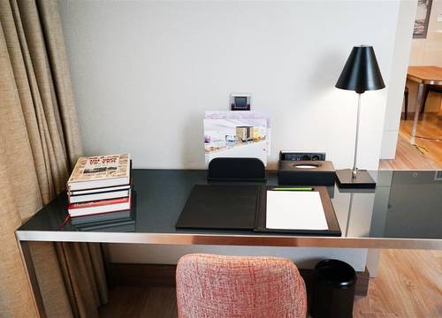 turkiye/istanbul/bagcilar/hawthorn-suites-by-wyndham-istanbul-europe-36712195.jpg