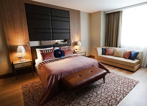 turkiye/istanbul/bagcilar/hawthorn-suites-by-wyndham-istanbul-europe-646f0e49.jpg